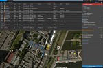 Genetec Announces Mission Control—Situational Intelligence and Decision Support System