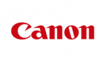 كانون تطلق موقعها الإلكتروني العالمي المطوّر بنطاق المستوى الأعلى ‘.canon’