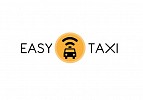 Local Hero “Easy” Reduces Prices Reaching 8 SAR for Minimum Fare