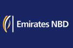 بنك الامارات دبي الوطني – في المملكة العربية السعودية يطلق مبادرة بيئية لتسريع الاستدامة