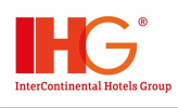 IHG® Announces Global Partnership with Alipay