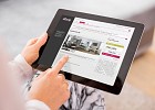 Allsop launches New Homes Online Auctions, a revolutionary new method for purchasing off-plan property
