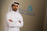 Dubai Wholesale City to Showcase Business Opportunities to Potential Chinese Investors