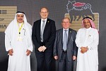 Eni Lubricants Signs Strategic Partnership Agreement with Adinlube