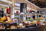 New Late Weekend Breakfast at Sofitel Abu Dhabi Corniche 