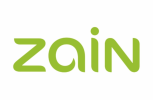 Zain KSA Announces That License Extension Decision Will Save SAR 433 Million Per Year