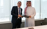 ARTAR Signs MOU With Arab Bank For Mada Residences