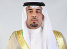 مجلس الغرف السعودية يعلن مشارفة الانتهاء  من الخطط الاستراتيجية للرؤية المستقبلية 2030
