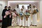 مركز حمدان بن محمد يعلن أسماء الفائزين في مسابقة القصة القصيرة