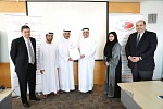 مركز الإمارات للمعرفة الحكومية يوثق قصص النجاح في ميدان العمل الحكومي