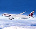 الخطوط الجوية القطرية تطلق حملة 
