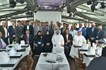 جمارك دبي تنظم الملتقى السنوي للموردين لعام 2016