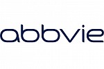 آبفي ABBVIE.. أفضل شركة دوائية من حيث بيئة العمل في  لمملكة العربية السعودية للعام الثالث على التوالي