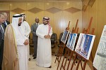 Sharjah Ruler calls for activating partnership of public and private sectors 