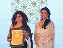 Etihad Airways Voted Best International Airline by Readers of Conde Nast Traveller India