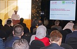 Emirates Green Building Council and Dubai Supreme Council of Energy discuss doubling green building efficiencies by 2030