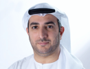  اندكس تحصل على علامة غرفة دبي للمسؤولية الاجتماعية للمؤسسات للعام الثاني على التوالي