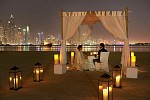  Celebrate Love at Fairmont The Palm