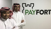 Fintech startup #Pay (HashPay) co-founders join forces with PAYFORT 