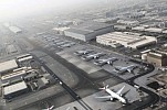 Dubai airport still world’s busiest for passenger traffic