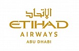 Etihad Aviation Group Announces President and Chief Executive Officer Transition Process