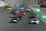 Dubai Autodrome to Host Twelfth Edition of Hankook 24h Dubai