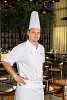 Le Royal Méridien Abu Dhabi Announces a New Executive Sous-Chef