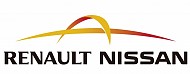 Renault-Nissan Alliance delivers significant growth in 2016, extends electric vehicle sales record
