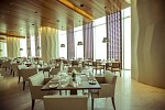 قادة الصناعة الفندقية يناقشون قطاع الضيافة في قمة الفندقة والضيافة في الشرق الأوسط 2017