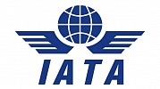 IATA Welcomes Transport Canada’s New Safety Rules for Drones 