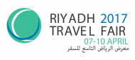 Riyadh Travel Fair 2017 eyeing to target the millennial market