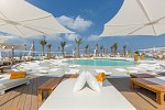 General Manager Isabella Murgu discusses the achievements and future plans of Nikki Beach Dubai