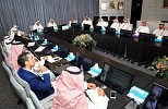غرفة الرياض ستشهد إطلاق معايير تقييم المنشآت الصحية ابريل القادم