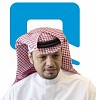 Mobily Business Extend 50% Discount Offer On Managed Router Service