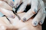 Browz يكشف النقاب عن أحدث تقنيات Microblading