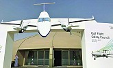 Gulf Flight Safety Council concludes meeting in Dhahran