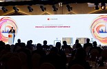 Government and financial leaders discuss steps to promote inclusive growth at 3rd Mastercard Prepaid and Government Conference