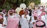 Saudi Arabia extends Eid holiday by a week