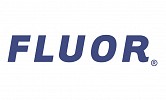 Fluor Signs Memorandum of Understanding with Saudi Arabian Mining Company Ma’aden