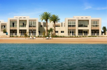 RAK Properties Boasts New Addition to Its Diverse Portfolio