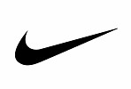 NIKE, Inc. Announces Monique Matheson as New EVP, Global Human Resources 