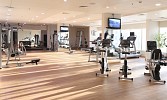 Stay fit and healthy with Millennium Plaza Dubai’s new health club membership