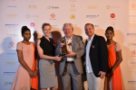 JA RESORTS & HOTELS WINS BIG AT THIS YEAR’S WORLD TRAVEL AWARDS