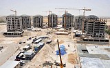 «إحصاء دبي»: إنجاز 4333 مبنى في الإمارة خلال النصف الأول من 2017