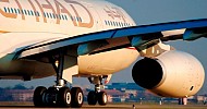 ETIHAD HOLIDAYS EXPANDS IN SAUDI ARABIA, KUWAIT, OMAN AND BAHRAIN 