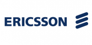 Capacity of Ericsson HDS 8000 boosted with new technology from Intel®