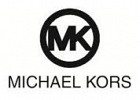 مجموعة Michael Kors Access تتوسّع لتشمل ساعات ذكية، تطبيقات، وجوه وأسواق جديدة