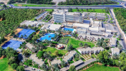 FAMILY SUMMER VACATIONS AT HILTON AL AIN