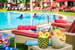 BEAT THE SUMMER HEAT WITH KHALIDIYA PALACE RAYHAAN BY ROTANA