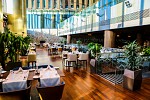 Rixos Premium Dubai launches its Friday Brunchthis August